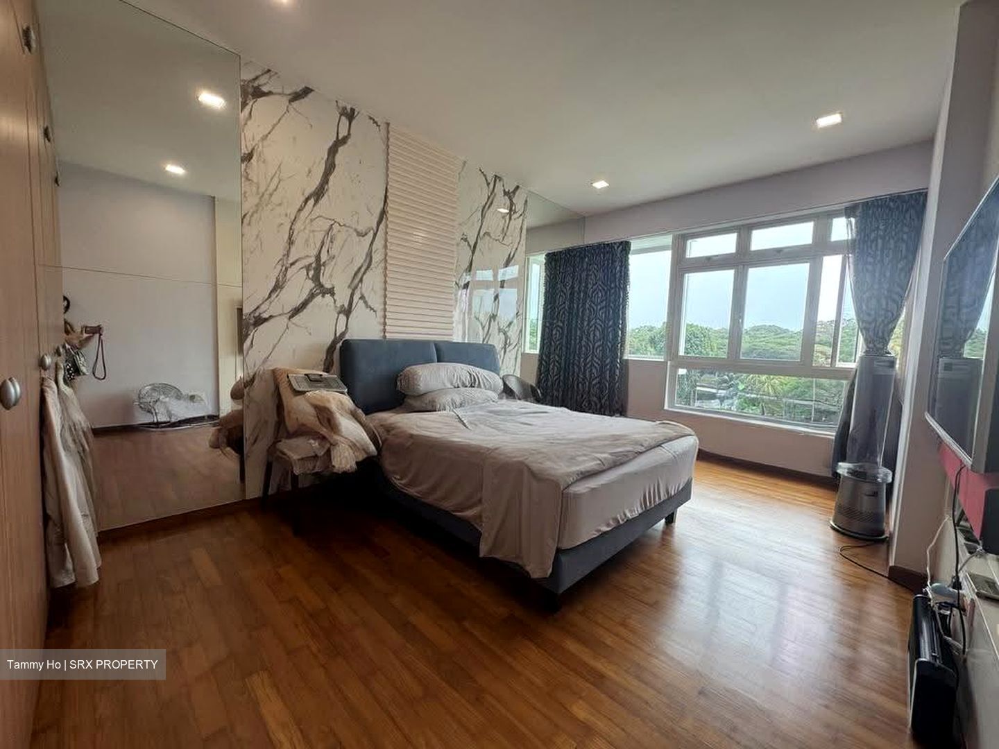 Costa Del Sol (D16), Condominium #629257621